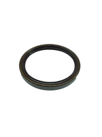 KRANK KEÇE VİTONLU 114x135x13  40003800 - Fiat / New Holland 640 - New Holland 55 - Massey Ferguson 65 - New Holland 70 - 412235-V -   1  Adet