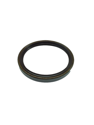 KRANK KEÇE VİTONLU 114x135x13  40003800 - Fiat / New Holland 640 - New Holland 55 - Massey Ferguson 65 - New Holland 70 - 412235-V -   1  Adet