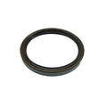 KRANK KEÇE VİTONLU 114x135x13  40003800 - Fiat / New Holland 640 - New Holland 55 - Massey Ferguson 65 - New Holland 70 - 412235-V -   1  Adet