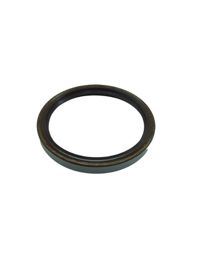 KRANK KEÇE VİTONLU 114x135x13  40003800 - Fiat / New Holland 640 - New Holland 55 - Massey Ferguson 65 - New Holland 70 - 412235-V -   1  Adet