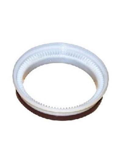 KRANK KEÇE VİTONLU 114x135x13  99457401 - Fiat / New Holland 640 - New Holland 55 - Massey Ferguson 65 - New Holland 70 - 412281-V -   1  Adet