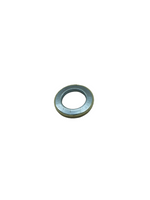 ÖN TEKER KEÇE EM KEÇELİ 50x82x10  561956 - Fiat / New Holland 411 - 415 - 450 - 840002 -   1  Adet