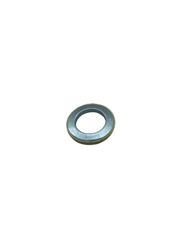 ÖN TEKER KEÇE EM KEÇELİ 50x82x10  561956 - Fiat / New Holland 411 - 415 - 450 - 840002 -   1  Adet