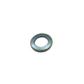 ÖN TEKER KEÇE EM KEÇELİ 50x82x10  561956 - Fiat / New Holland 411 - 415 - 450 - 840002 -   1  Adet