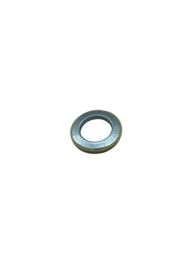 ÖN TEKER KEÇE EM KEÇELİ 50x82x10  561956 - Fiat / New Holland 411 - 415 - 450 - 840002 -   1  Adet