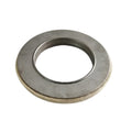 ÖN TEKER KEÇE EM KEÇELİ  50x82x10  561956 - Fiat / New Holland 411 - 415 - 450 - 47771-K -   1  Adet