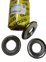 ÖN TEKER KEÇE 44x80x13  4971457 - Fiat / New Holland 480 - 540 - 640 - 54C - 840024 -   1  Adet