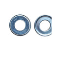 ÖN TEKER KEÇE 44x80x13  4971457 - Fiat / New Holland 480 - 540 - 640 - 54C - 840024 -   1  Adet