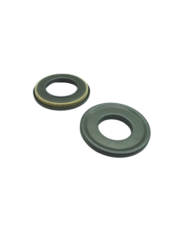 ÖN TEKER KEÇESİ 44x80x13  4971457 - Fiat / New Holland 540 - 640 - 480 - 047770-K -   1  Adet