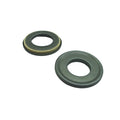 ÖN TEKER KEÇESİ 44x80x13  4971457 - Fiat / New Holland 540 - 640 - 480 - 047770-K -   1  Adet