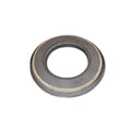 ÖN TEKER KEÇE 50x80x13 4951077 - 55.65.70.80.66 - Case IH - 88367 -   1  Adet