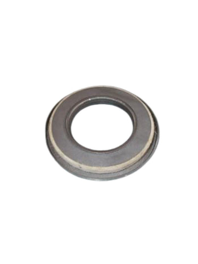 ÖN TEKER KEÇE 50x80x13 4951077 - 55.65.70.80.66 - Case IH - 88367 -   1  Adet