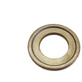 ÖN TEKER KEÇE 55x90x12 840033 - New Holland 110.90 - 4951268 -   1  Adet