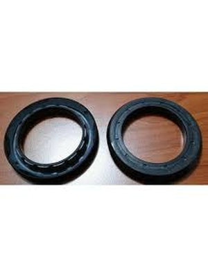 ÖN TEKER KEÇE 50x74x10  5090135 - TT.TD.56.66 SERİ - 46070 -   1  Adet