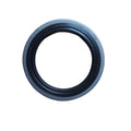 ARKA PORYA KEÇE Ç.D. 80x110x125 106689-5119262 - Fiat / New Holland 480 - New Holland 55 - Massey Ferguson 65 - 755104 -   1  Adet