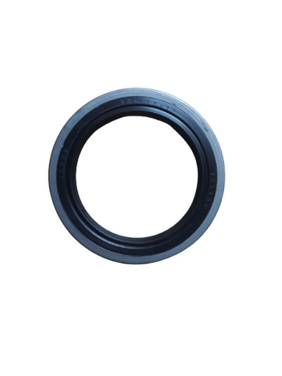 ARKA PORYA KEÇE Ç.D. 80x110x125 106689-5119262 - Fiat / New Holland 480 - New Holland 55 - Massey Ferguson 65 - 755104 -   1  Adet