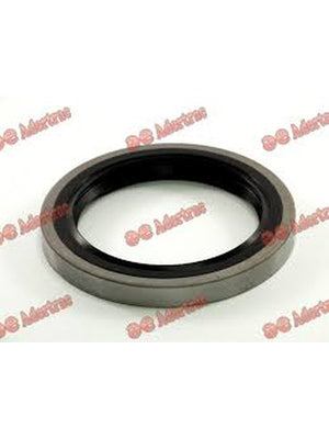 ARKA PORYA KEÇE Ç.D. 80x110x125 106689-5119262 - Fiat / New Holland 480 - New Holland 55 - Massey Ferguson 65 - 755104 -   1  Adet
