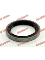 ARKA PORYA KEÇE Ç.D. 80x110x12  5106689 5119262  755104 - Fiat / New Holland 480 - New Holland 55 - Massey Ferguson 65 - 88332 -   1  Adet