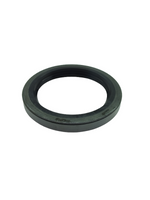 ARKA PORYA KEÇE SAÇLI 80x110x12   28537222  5106689 - Fiat / New Holland 480 - 640 - 54C - New Holland 55 - 410156 -   1  Adet
