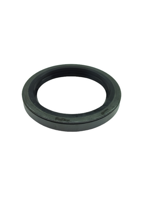 ARKA PORYA KEÇE SAÇLI 80x110x12   28537222  5106689 - Fiat / New Holland 480 - 640 - 54C - New Holland 55 - 410156 -   1  Adet