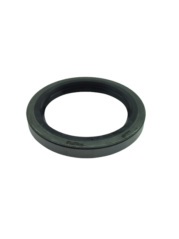 ARKA PORYA KEÇE SAÇLI 80x110x12   28537222  5106689 - Fiat / New Holland 480 - 640 - 54C - New Holland 55 - 410156 -   1  Adet