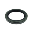 ARKA PORYA KEÇE SAÇLI 80x110x12   28537222  5106689 - Fiat / New Holland 480 - 640 - 54C - New Holland 55 - 410156 -   1  Adet