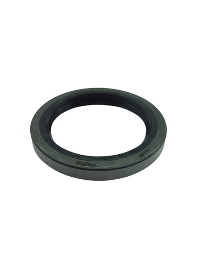 ARKA PORYA KEÇE SAÇLI 80x110x12   28537222  5106689 - Fiat / New Holland 480 - 640 - 54C - New Holland 55 - 410156 -   1  Adet