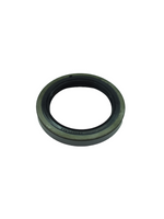 ARKA PORYA KEÇE SAÇ Ç.D 80x110x13   28537222  5106689 - Fiat / New Holland 450 - 640 - New Holland 55 - Massey Ferguson 65 - 410228 -   1  Adet