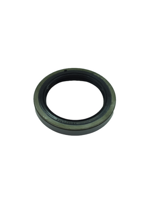 ARKA PORYA KEÇE SAÇ Ç.D 80x110x13   28537222  5106689 - Fiat / New Holland 450 - 640 - New Holland 55 - Massey Ferguson 65 - 410228 -   1  Adet