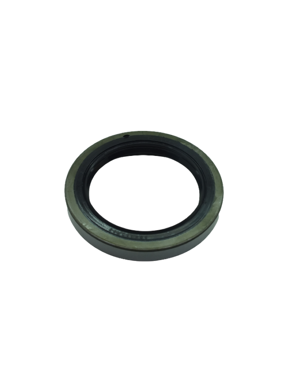 ARKA PORYA KEÇE SAÇ Ç.D 80x110x13   28537222  5106689 - Fiat / New Holland 450 - 640 - New Holland 55 - Massey Ferguson 65 - 410228 -   1  Adet