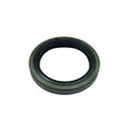ARKA PORYA KEÇE SAÇ Ç.D 80x110x13   28537222  5106689 - Fiat / New Holland 450 - 640 - New Holland 55 - Massey Ferguson 65 - 410228 -   1  Adet