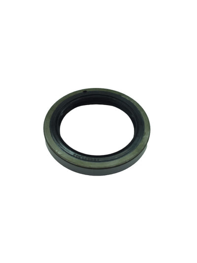 ARKA PORYA KEÇE SAÇ Ç.D 80x110x13   28537222  5106689 - Fiat / New Holland 450 - 640 - New Holland 55 - Massey Ferguson 65 - 410228 -   1  Adet