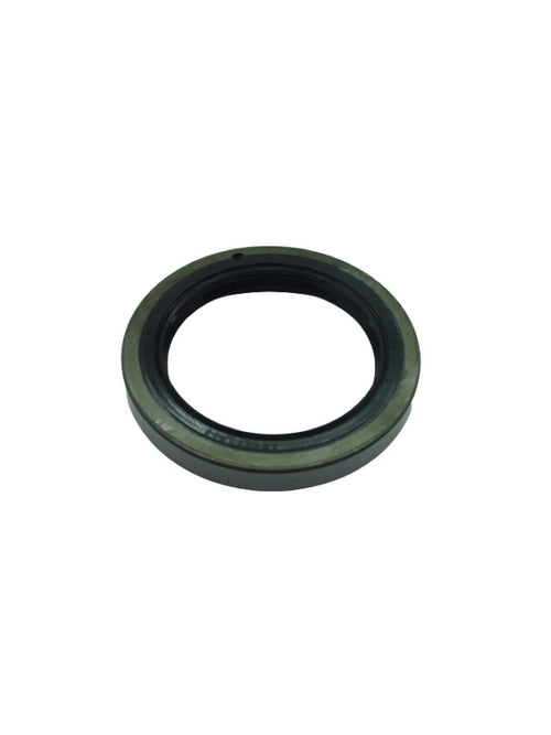 ARKA PORYA KEÇE SAÇ Ç.D 80x110x13   28537222  5106689 - Fiat / New Holland 450 - 640 - New Holland 55 - Massey Ferguson 65 - 410228 -   1  Adet