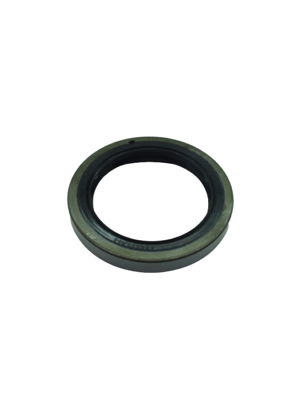 ARKA PORYA KEÇE SAÇ Ç.D 80x110x13   28537222  5106689 - Fiat / New Holland 450 - 640 - New Holland 55 - Massey Ferguson 65 - 410228 -   1  Adet
