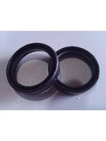 KAMALI MİL PRİZDİREK İÇ KEÇE 25x31x7  4985295 - Fiat / New Holland 480 - Massey Ferguson 65 - New Holland 70 - 850037 -   1  Adet