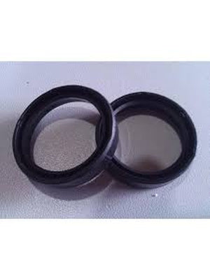 KAMALI MİL PRİZDİREK İÇ KEÇE 25x31x7   5085520 - Fiat / New Holland 480 - Massey Ferguson 65 - New Holland 70 - 88340 -   1  Adet