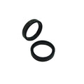 KAMALI MİL PRİZDİREK  İÇ KEÇE 25x31x7   5085520 - Fiat / New Holland 480 - Massey Ferguson 65 - New Holland 70 - 40477 -   1  Adet