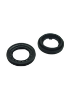 VİTES KOL KEÇESİ SAÇLI YM 4984223 - Fiat / New Holland 480 - 640 - 4MH-203 -   1  Adet