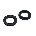 VİTES KOL KEÇESİ SAÇLI YM 4984223 - Fiat / New Holland 480 - 640 - 4MH-203 -   1  Adet