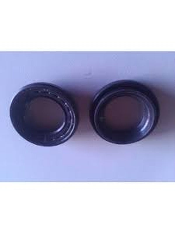 VİTES KOL KEÇESİ SAÇLI YM - Fiat / New Holland 480 - 640 - 4984223 -   1  Adet