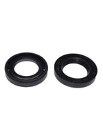 MAZOT POMPA KEÇESİ 22x34.92x6,35 9917920 8272787 - Fiat / New Holland 450 - 480 - 900295 -   1  Adet