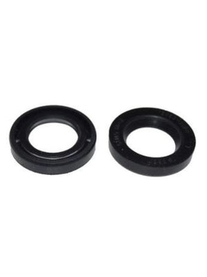 MAZOT POMPA KEÇESİ 22x34.92x6,35 9917920 8272787 - Fiat / New Holland 450 - 480 - 900295 -   1  Adet