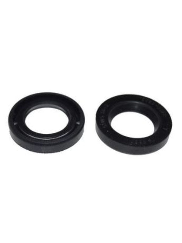 MAZOT POMPA KEÇESİ 22x34.92x6,35 9917920 8272787 - Fiat / New Holland 450 - 480 - 900295 -   1  Adet