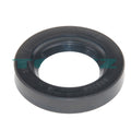 SU KASNAK KEÇE KÜÇÜK 30x50x10 LASTİK   29740482 - Fiat / New Holland 450 - New Holland 55 - Massey Ferguson 65 - New Holland 70 - 900108 -   1  Adet