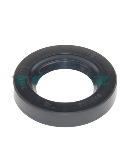 SU KASNAK KEÇE KÜÇÜK 30x50x10 LASTİK   29740482 - Fiat / New Holland 450 - New Holland 55 - Massey Ferguson 65 - New Holland 70 - 900108 -   1  Adet