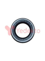 UZUN AKIS FREN KEÇE 35x55x10 SAÇ Ç.D   755221 - Fiat / New Holland 450 - 480 - 640 - 88370 -   1  Adet