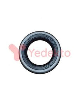 UZUN AKIS FREN KEÇE 35x55x10 SAÇ Ç.D   755221 - Fiat / New Holland 450 - 480 - 640 - 88370 -   1  Adet