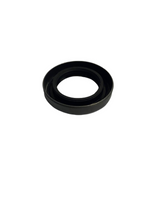 UZUN AKIS FREN KEÇE SAÇ  35x55x10   595985 - Fiat / New Holland 450 - 480 - 640 - 45329 -   1  Adet