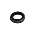 UZUN AKIS FREN KEÇE SAÇ  35x55x10   595985 - Fiat / New Holland 450 - 480 - 640 - 45329 -   1  Adet