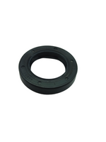 UZUN AKIS FREN KEÇE LASTİK  35x55x10 - Fiat / New Holland 450 - 480 - 640 - 45607 -   1  Adet